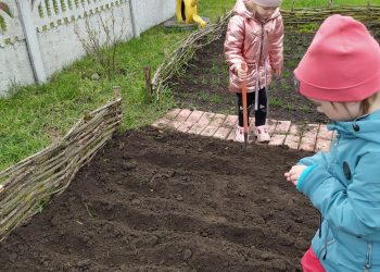 177726374_291083539256256_6910676452745263755_n