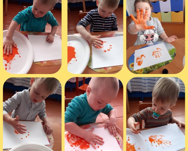 polish_20210430_130418388