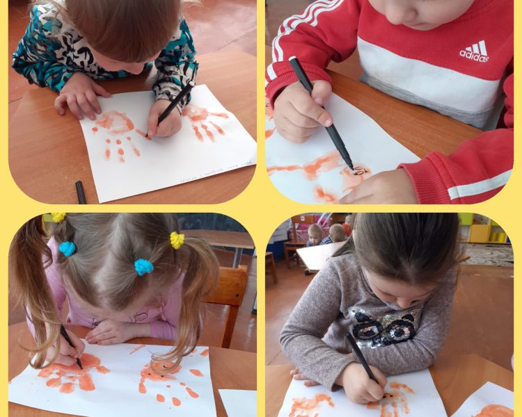 polish_20210430_130523198