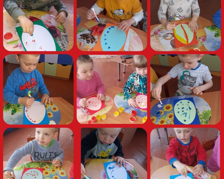 polish_20210430_131500430