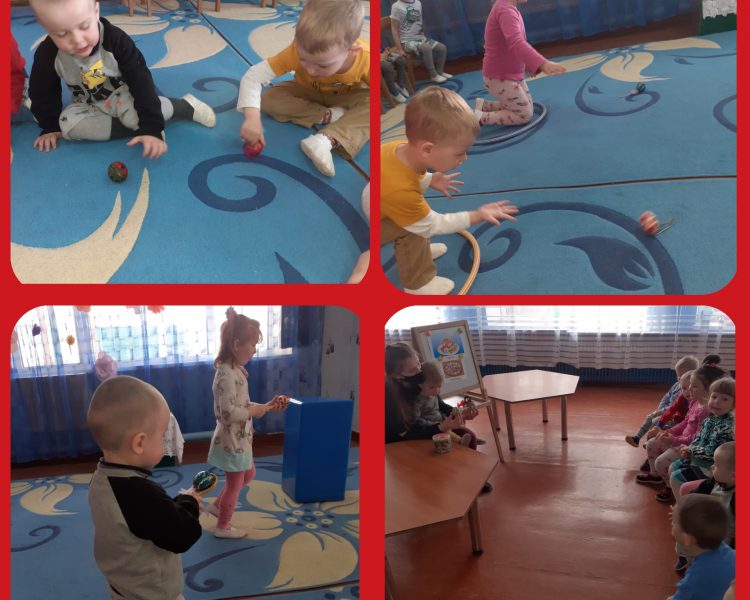 polish_20210430_131710204