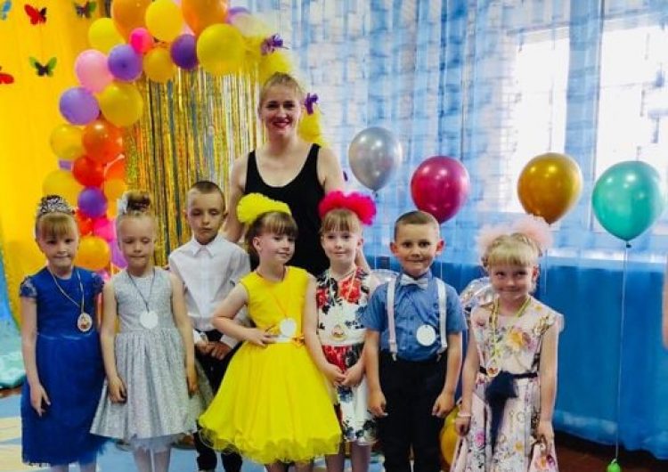 193203190_1451657088505838_3177722135693487739_n