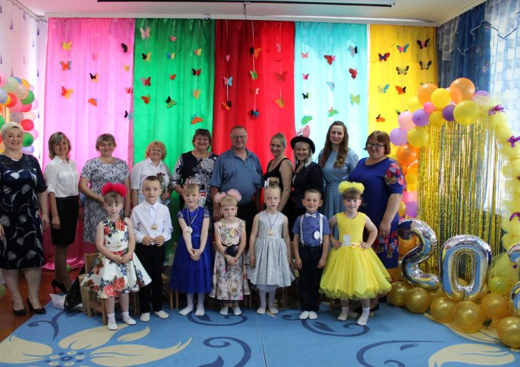 195078967_1451655441839336_6256996485640102346_n