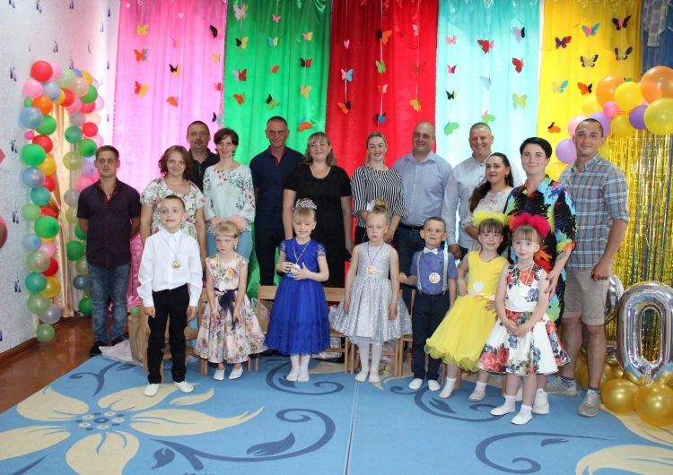 196023000_1451655568505990_4559310364185039610_n