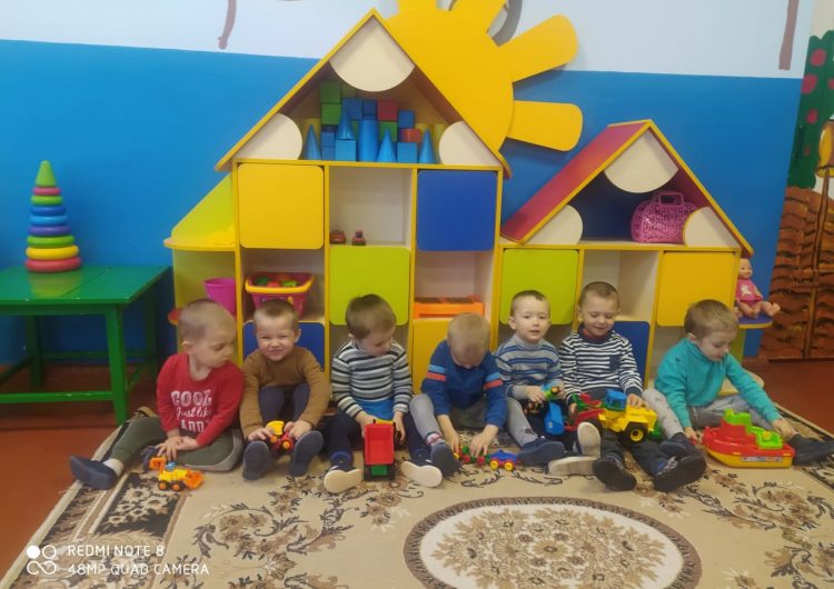 269948539_870663040269811_3379276364384596238_n