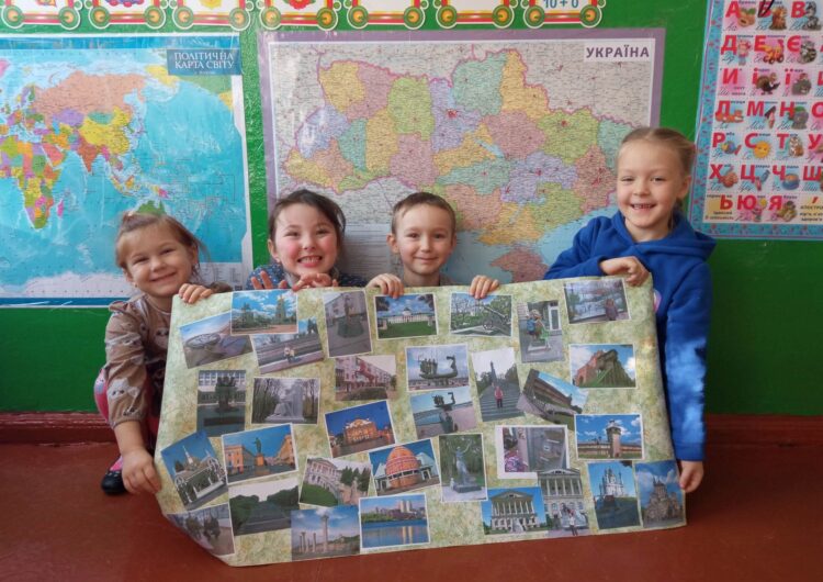 271649257_894563837897018_8113108987501366559_n