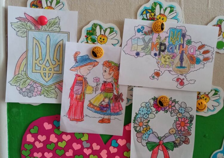 271718917_335997738528302_5330482872451008193_n