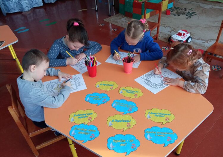 271948094_1324138978057827_4555694850438319476_n