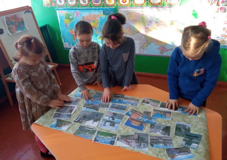 271965901_5333491533347188_2032012481360084899_n