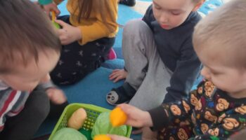 272030563_608239723605339_3739587950252800564_n