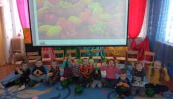 272034577_1204626163277866_8930040671790092207_n