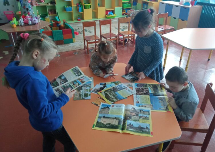 272064592_456618079514353_4795111201316842160_n