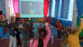 272177345_327098212648937_1045682620572538298_n