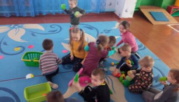 272254645_360315985529614_3249156957467064800_n