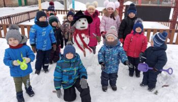 272725608_649245659719530_1736455244206031253_n