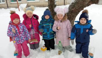 272771980_469295414722883_6170270852273364119_n