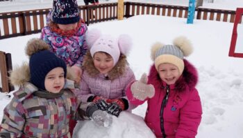 272813221_509657680501677_5592759118035635241_n