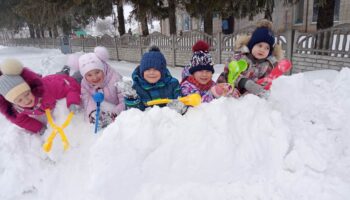 272833748_338645817987635_7597504968230412216_n