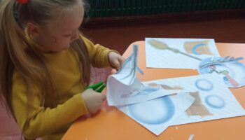 272836940_904967466861491_9199048936801210283_n