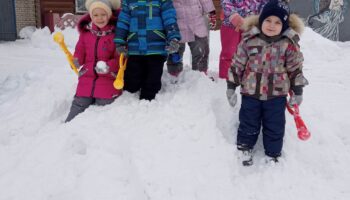 272839218_670056291087761_9194146914356751468_n