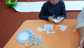 272898359_308531524651283_4535728069868100916_n