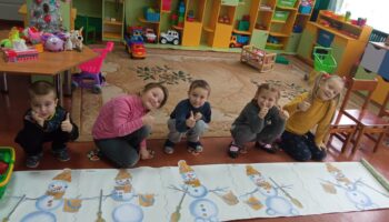 272934845_709227617121906_8321644777231179490_n