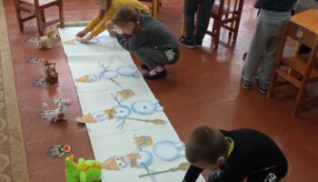 272956167_901551077204696_5499931895450702280_n