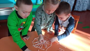 272995099_1356976501416925_7135765169217092535_n