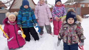 273031614_1649796252028564_6173919154991709278_n-1