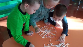 273205855_644195570206621_713981163668803163_n-1