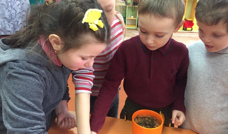 274009908_1062042264377212_4163818204571653173_n