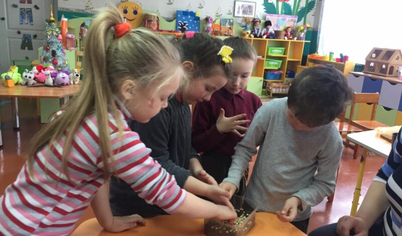 274021961_663047484821290_540263824986714879_n