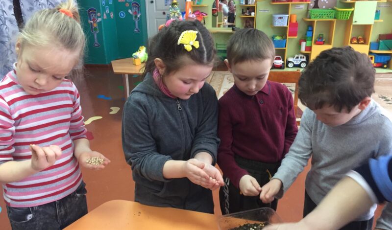 274061619_682664366261288_2419999497255219583_n