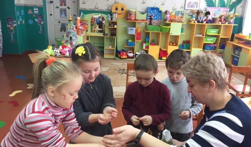 274065521_666890764728943_3553061218643022497_n