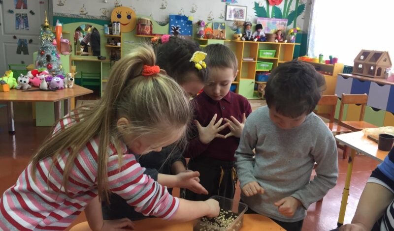 274126447_3158651704461209_4490270932268205726_n