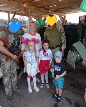 yzobrazhenye_viber_2022-08-24_10-53-27-998