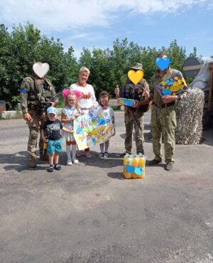 yzobrazhenye_viber_2022-08-24_10-53-28-248