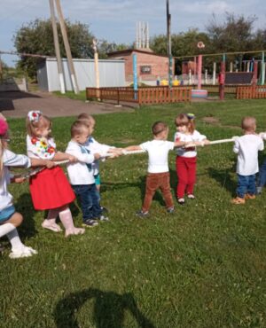 yzobrazhenye_viber_2022-08-24_10-53-39-576