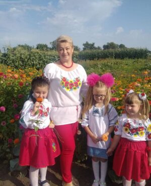 yzobrazhenye_viber_2022-08-24_10-53-50-331