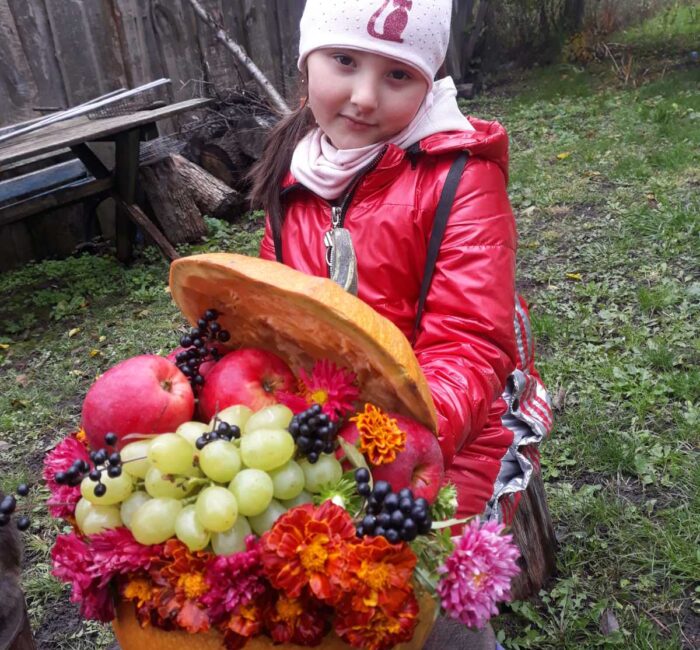 yzobrazhenye_viber_2022-10-05_13-01-17-192