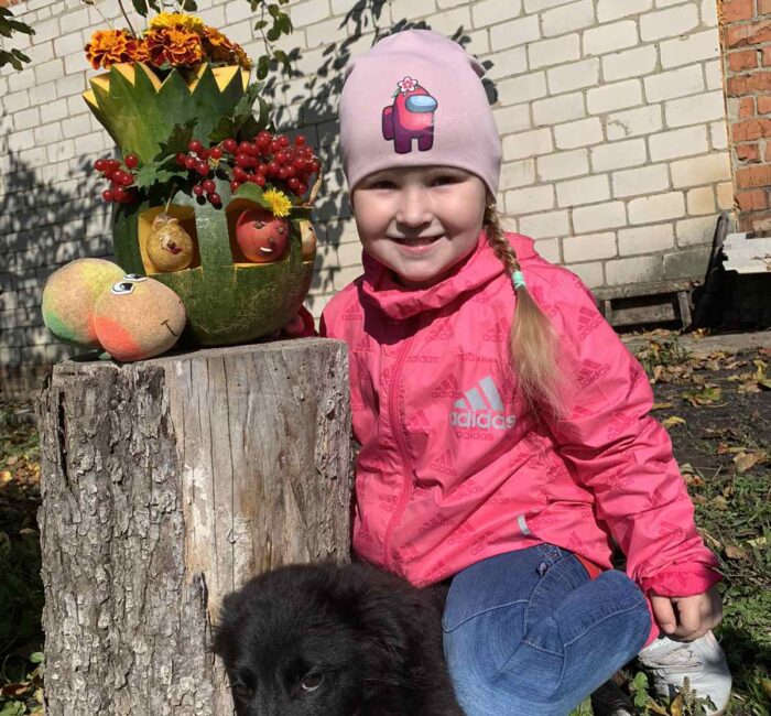 yzobrazhenye_viber_2022-10-09_13-23-41-865