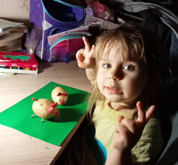 yzobrazhenye_viber_2022-10-09_20-07-36-991