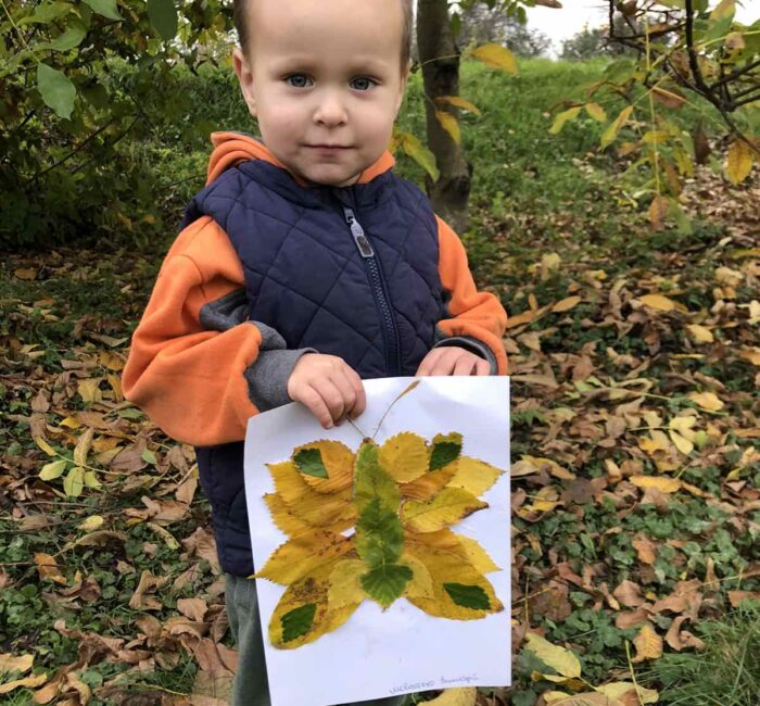 yzobrazhenye_viber_2022-10-10_07-36-06-739