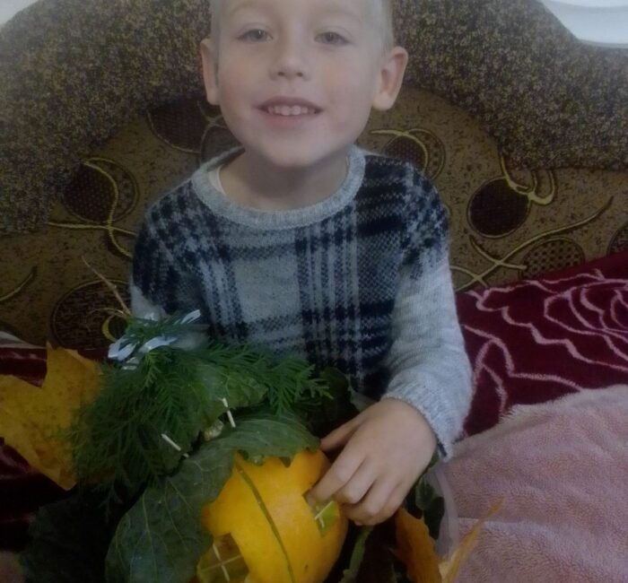 yzobrazhenye_viber_2022-10-10_08-19-10-499