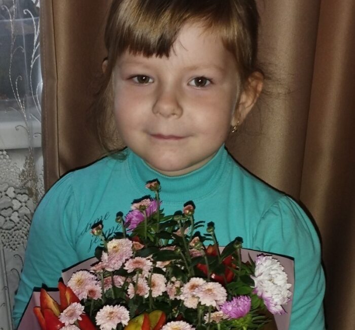 yzobrazhenye_viber_2022-10-10_08-46-25-728