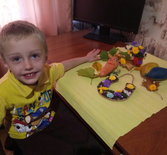 yzobrazhenye_viber_2022-10-10_10-22-09-540