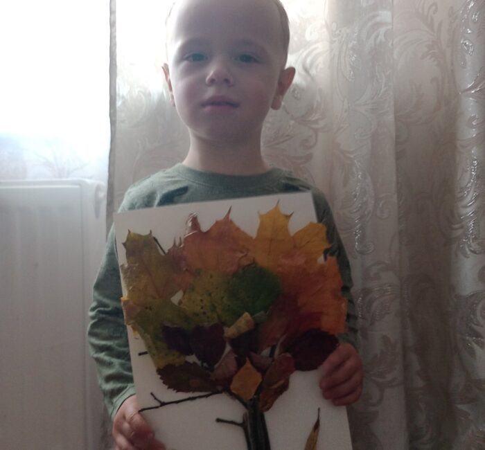 yzobrazhenye_viber_2022-10-10_11-45-27-024