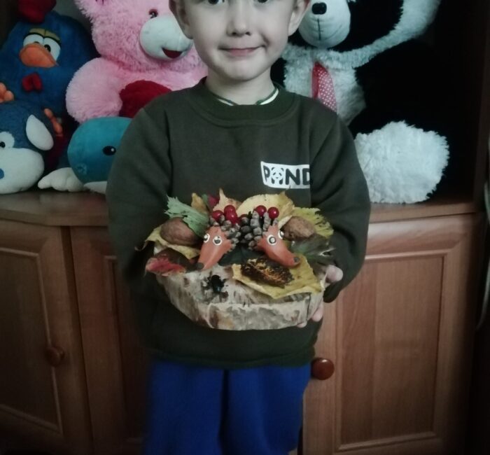 yzobrazhenye_viber_2022-10-10_13-24-45-911