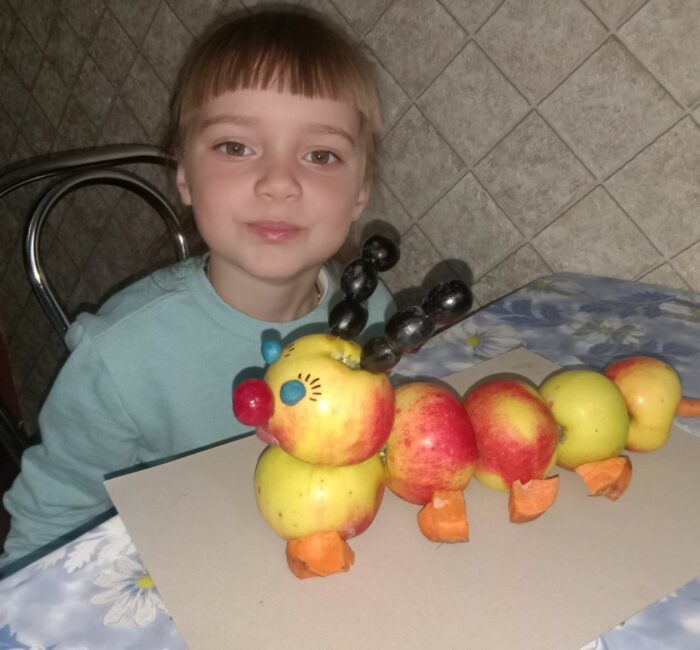 yzobrazhenye_viber_2022-10-10_13-34-26-063