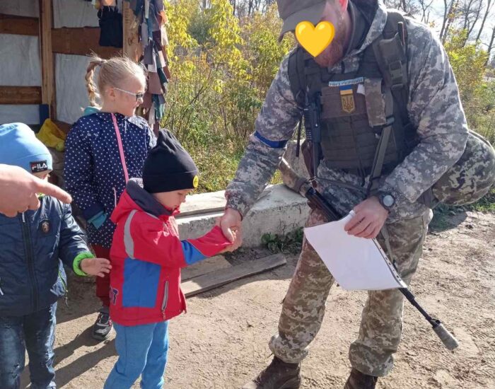 yzobrazhenye_viber_2022-10-17_08-48-30-161